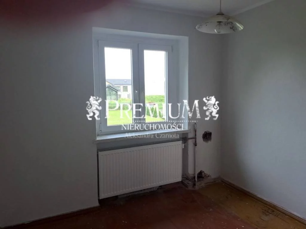 Dom 123,00 m², oferta nr , 29050117, Iwiny