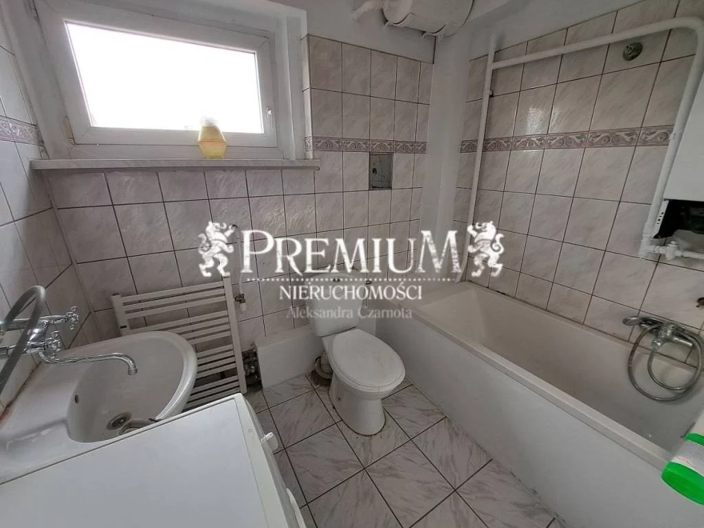 Dom 123,00 m², oferta nr , 29050117, Iwiny