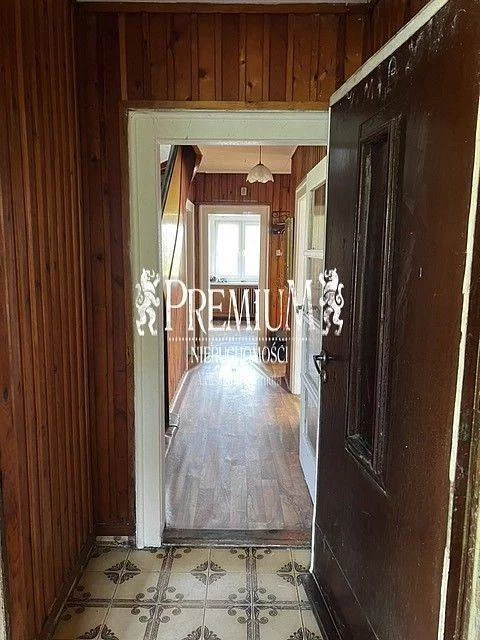 Dom 123,00 m², oferta nr , 29050117, Iwiny