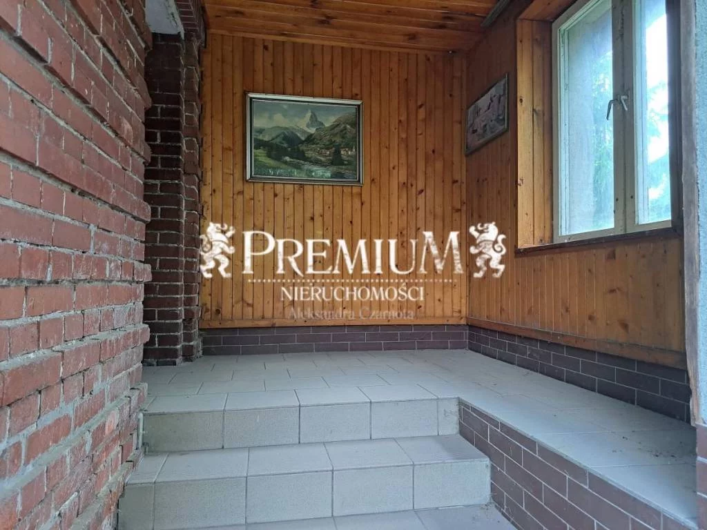 Dom 123,00 m², oferta nr , 29050117, Iwiny