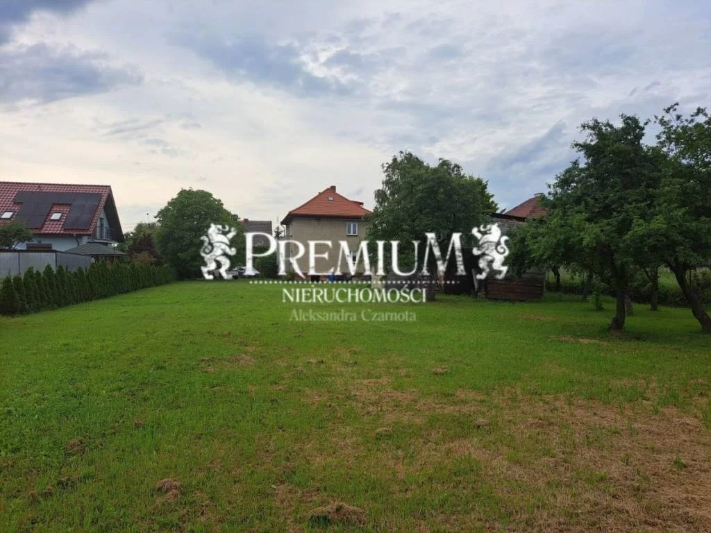 Dom 123,00 m², oferta nr , 29050117, Iwiny