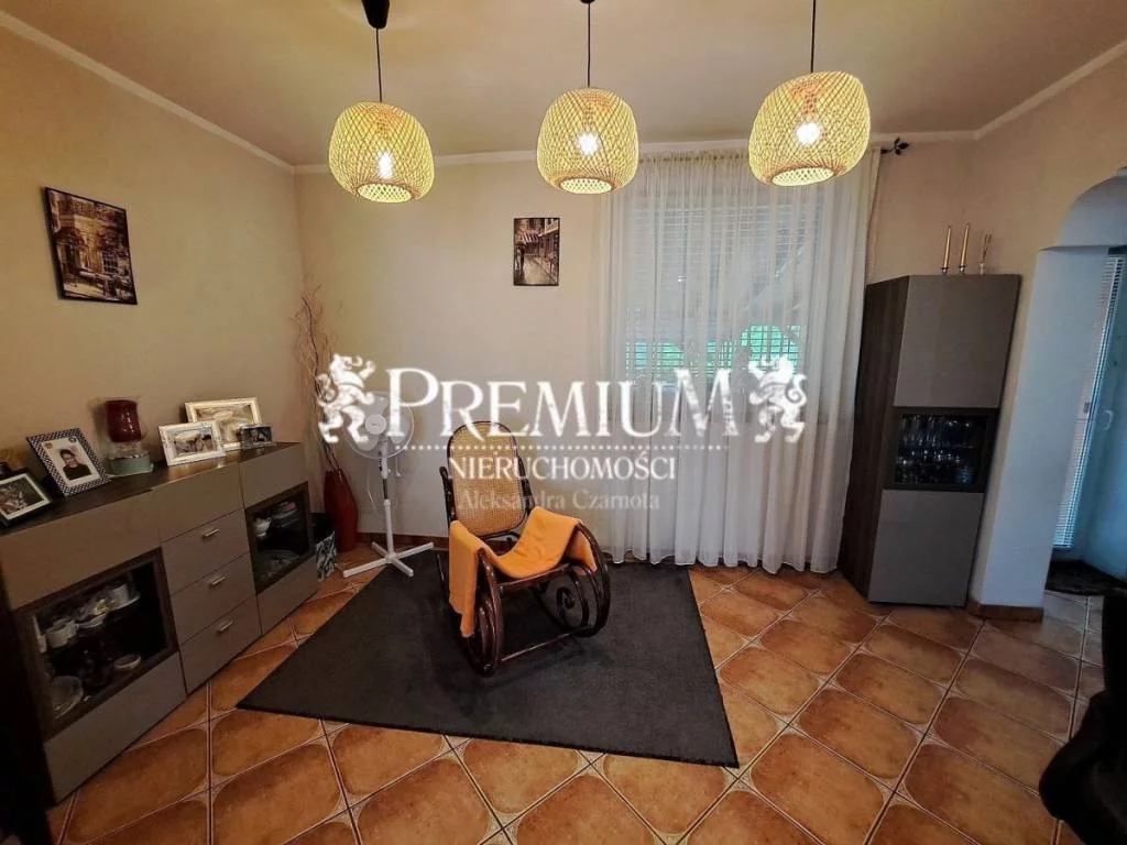 Dom i rezydencja 176,00 m², oferta nr , 28290117, Kiełczów