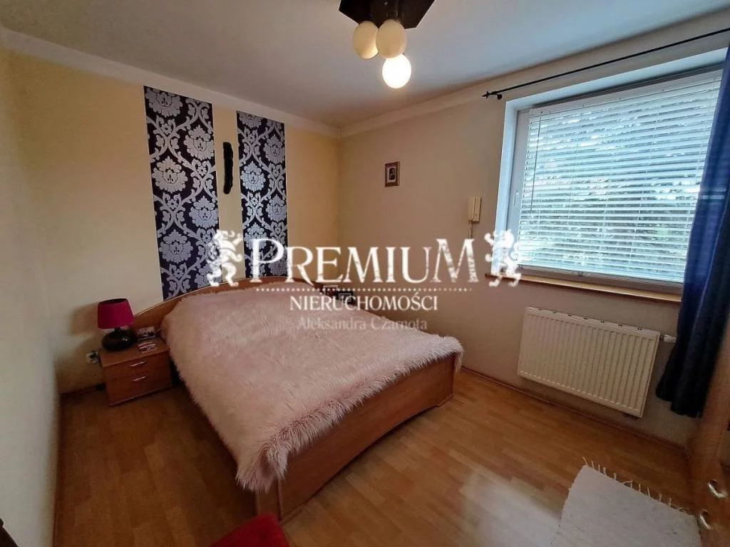 Dom i rezydencja 176,00 m², oferta nr , 28290117, Kiełczów