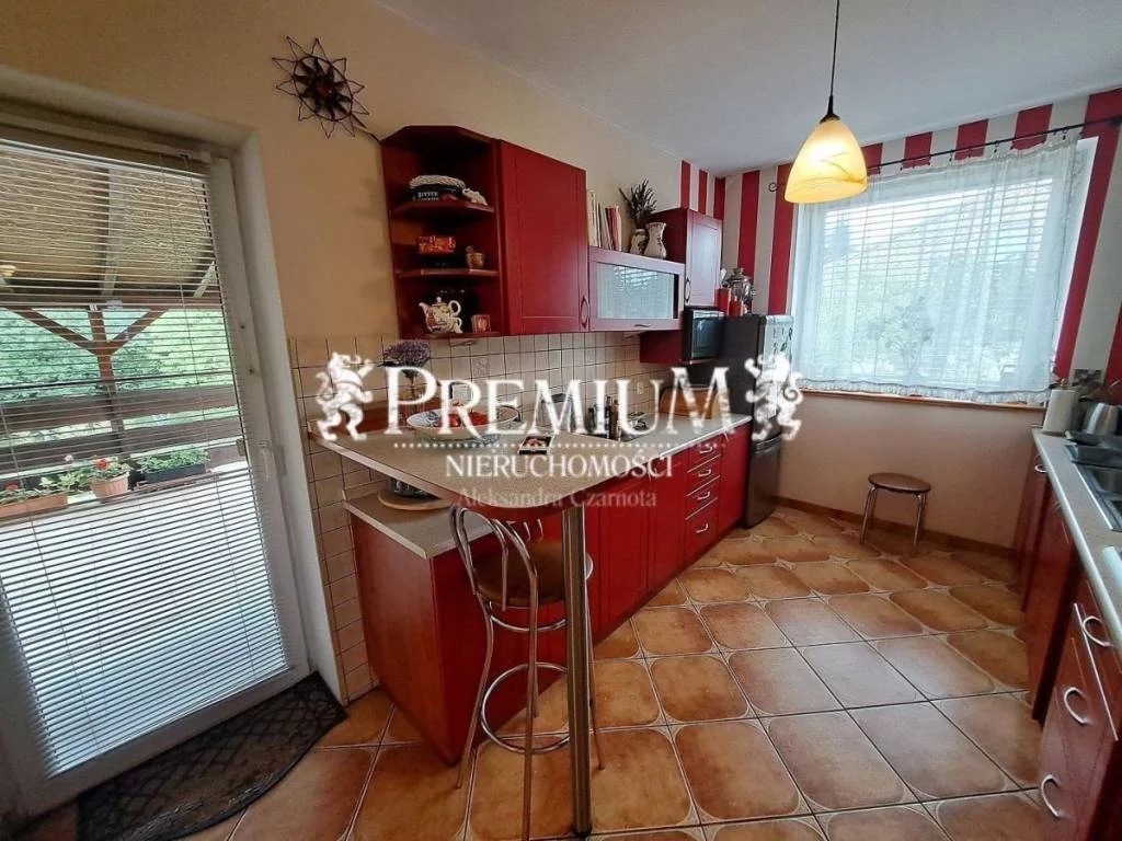 Dom i rezydencja 176,00 m², oferta nr , 28290117, Kiełczów