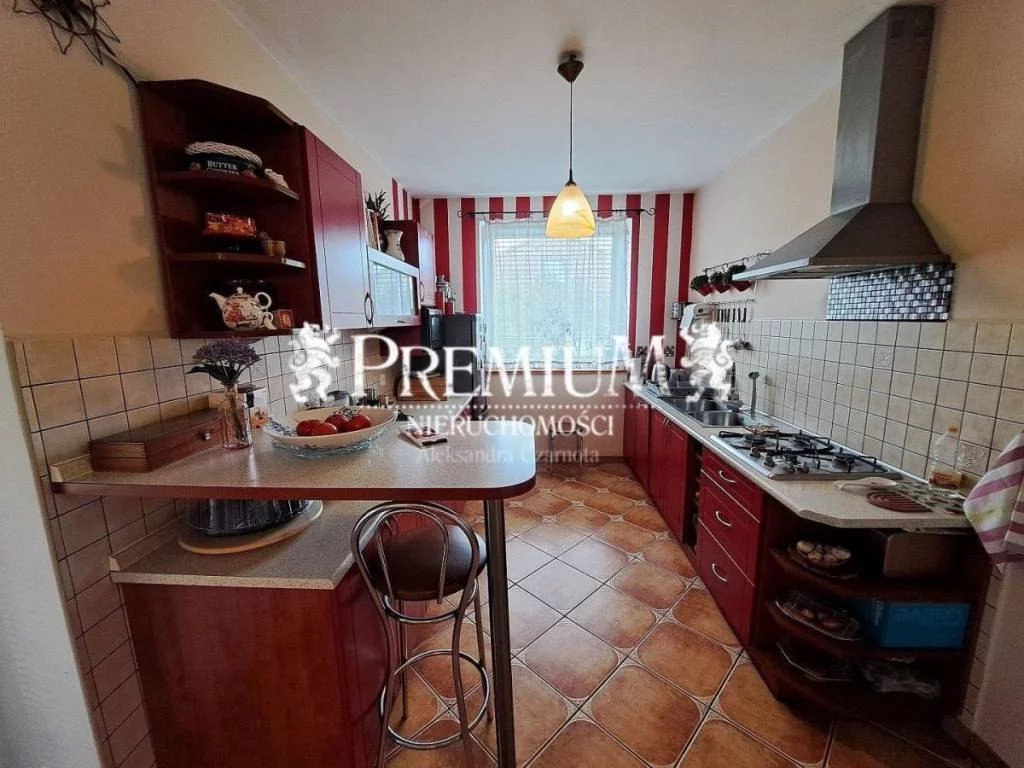 Dom i rezydencja 176,00 m², oferta nr , 28290117, Kiełczów