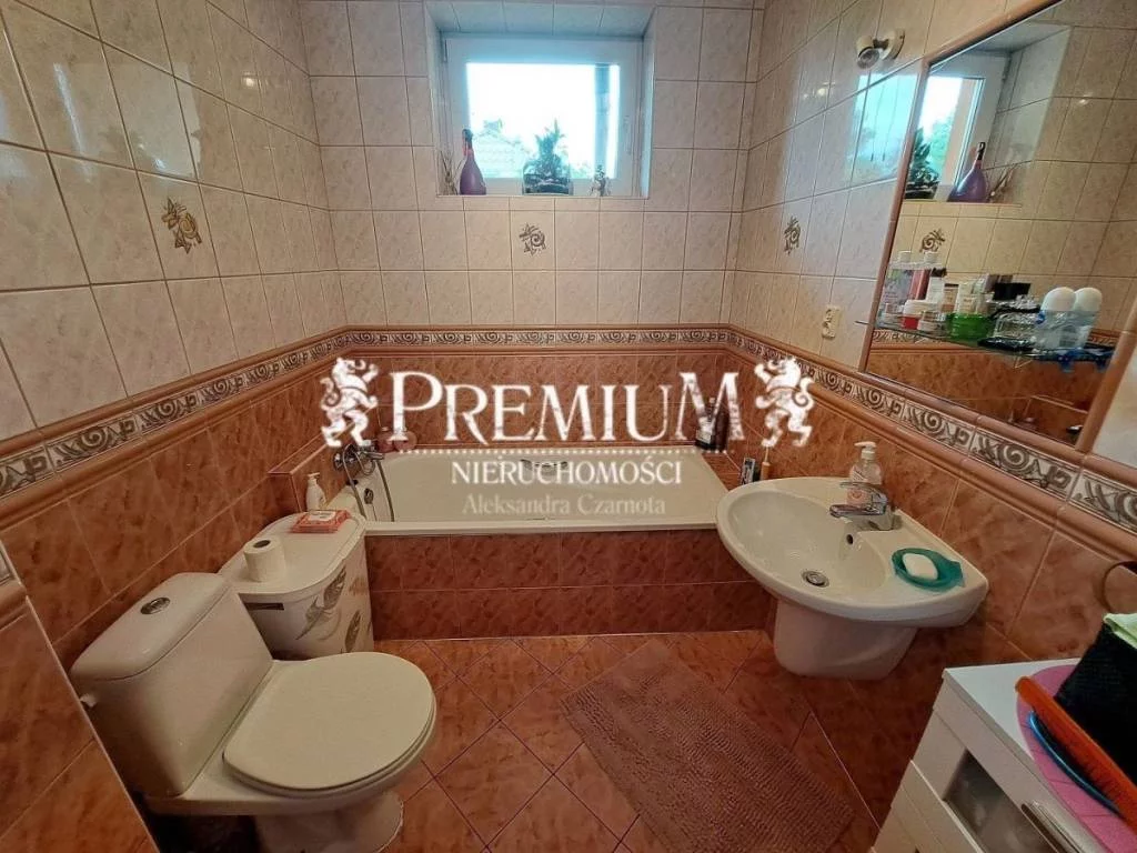 Dom i rezydencja 176,00 m², oferta nr , 28290117, Kiełczów