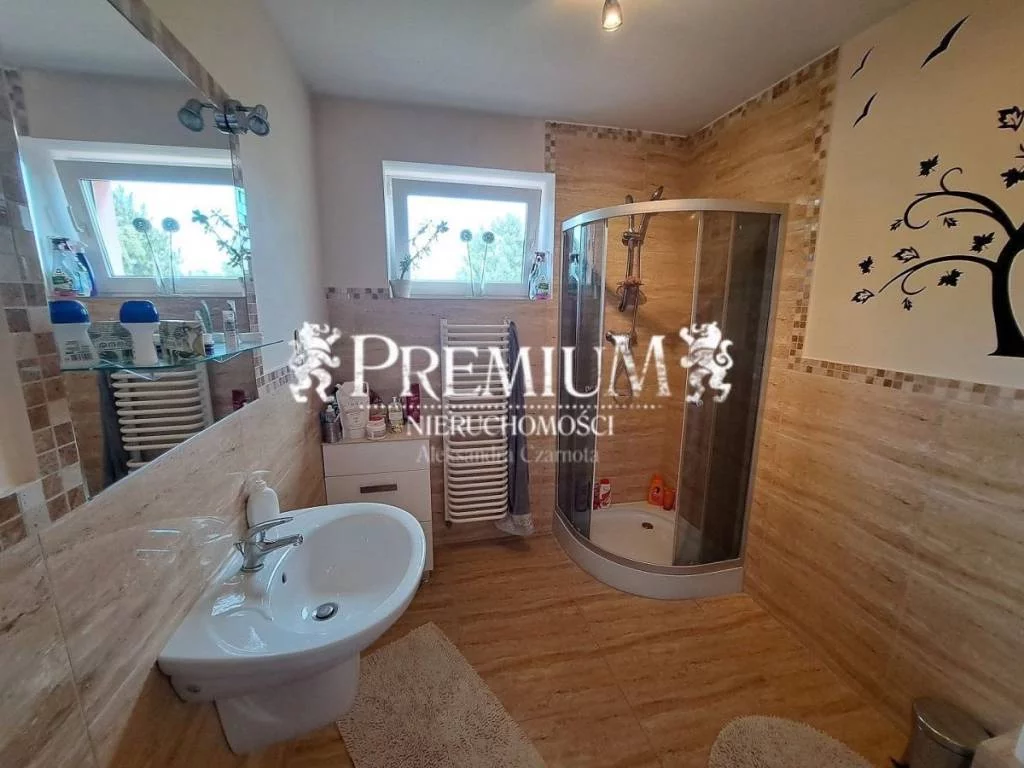 Dom i rezydencja 176,00 m², oferta nr , 28290117, Kiełczów