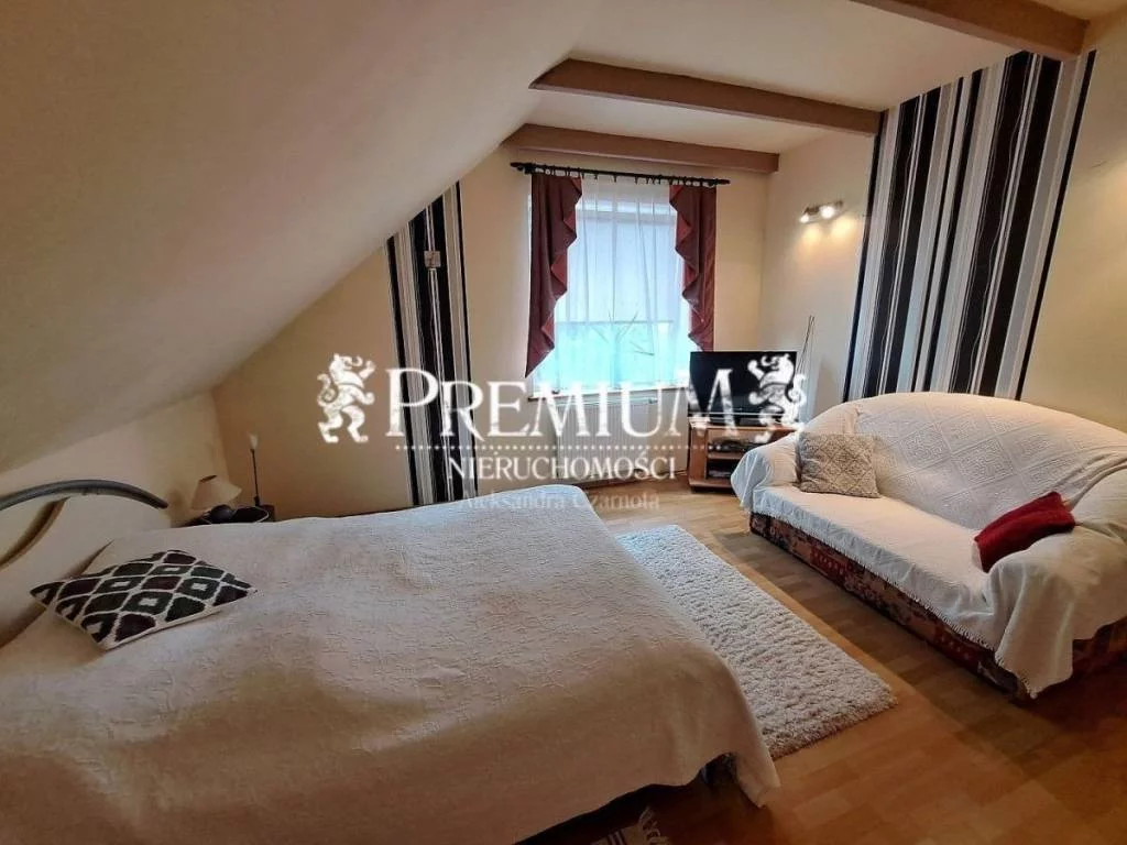 Dom i rezydencja 176,00 m², oferta nr , 28290117, Kiełczów
