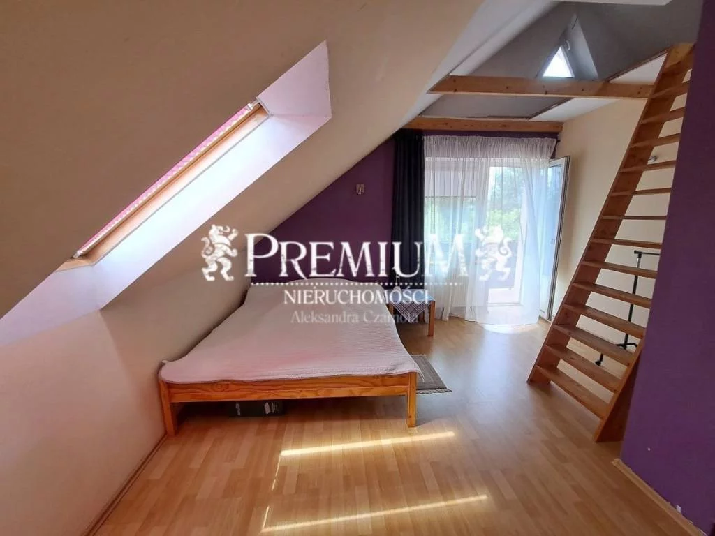Dom i rezydencja 176,00 m², oferta nr , 28290117, Kiełczów