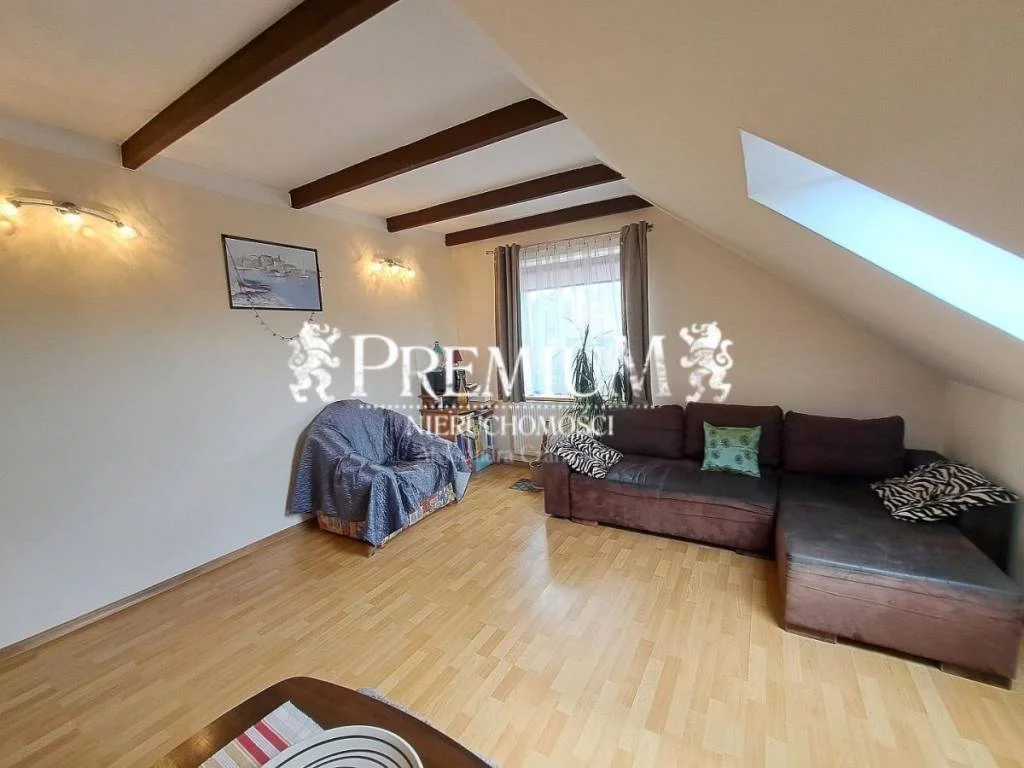 Dom i rezydencja 176,00 m², oferta nr , 28290117, Kiełczów