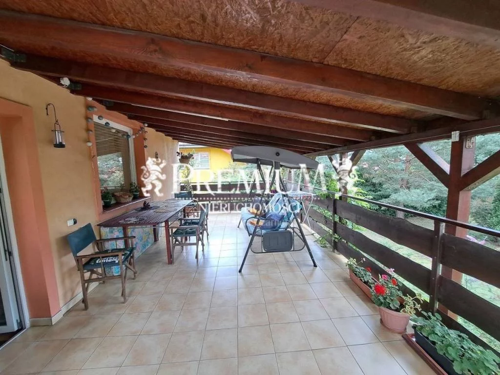 Dom i rezydencja 176,00 m², oferta nr , 28290117, Kiełczów