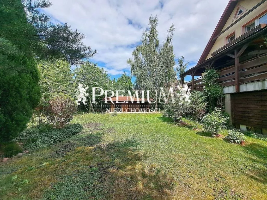 Dom i rezydencja 176,00 m², oferta nr , 28290117, Kiełczów