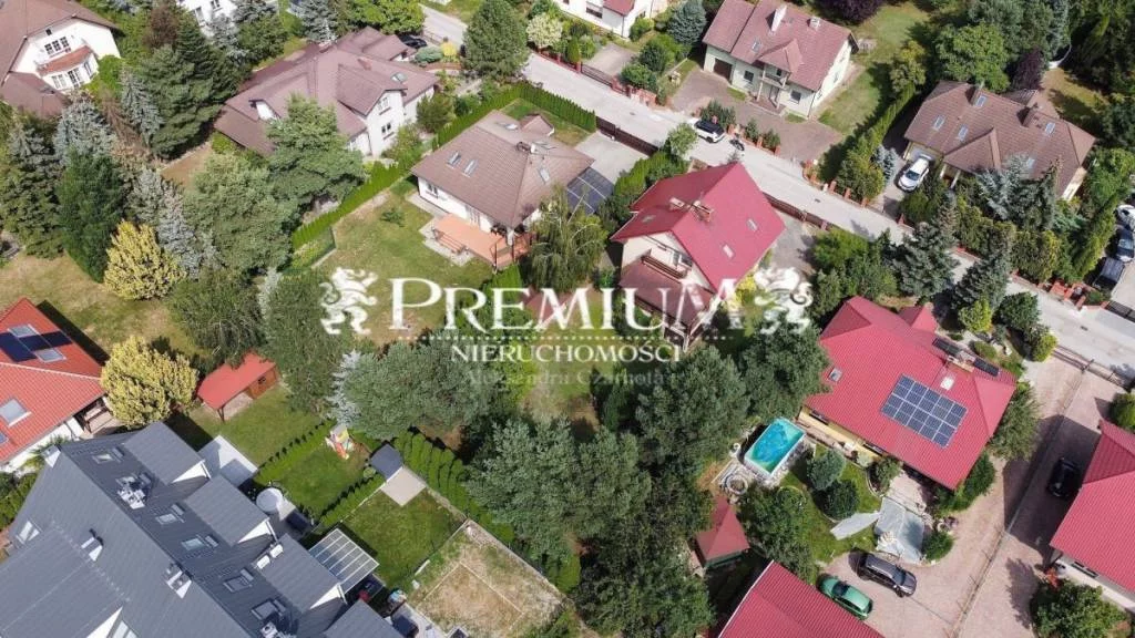 Dom 176,00 m², oferta nr , 29390117, Kiełczów