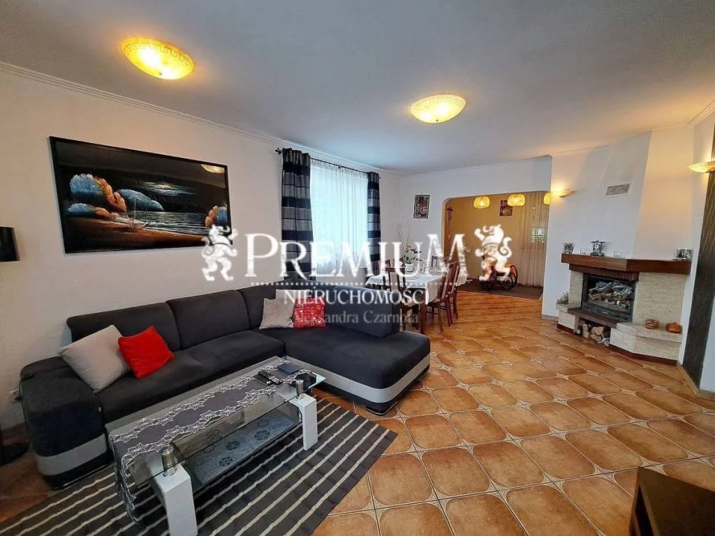 Dom 176,00 m², oferta nr , 29390117, Kiełczów
