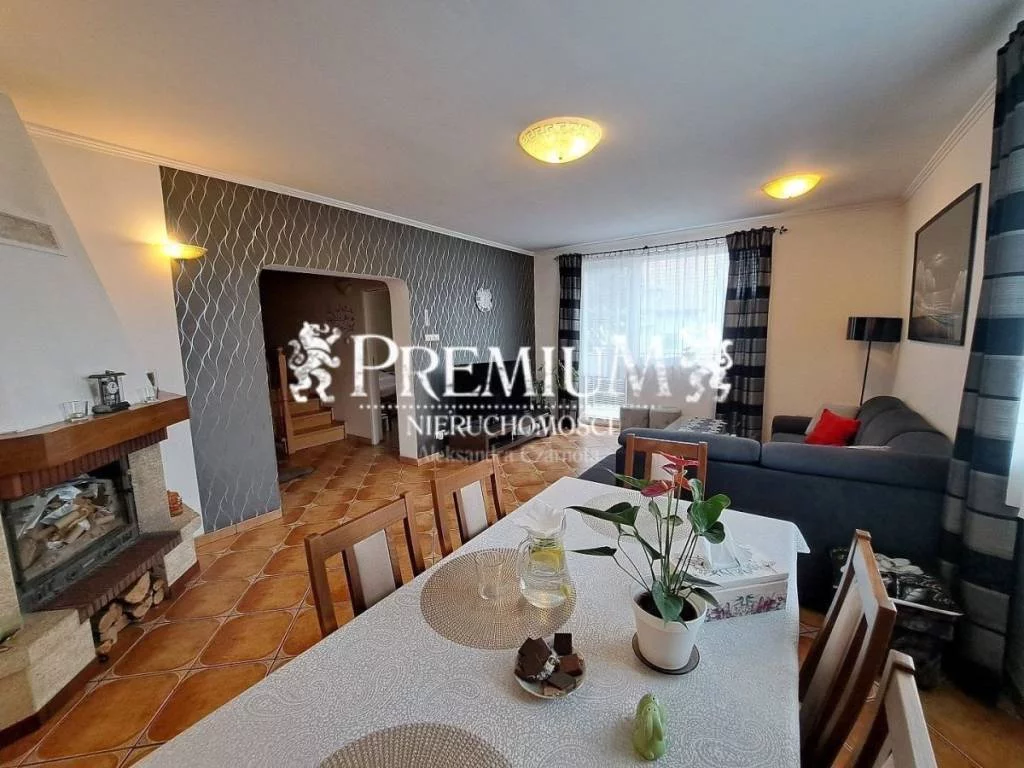 Dom 176,00 m², oferta nr , 29390117, Kiełczów