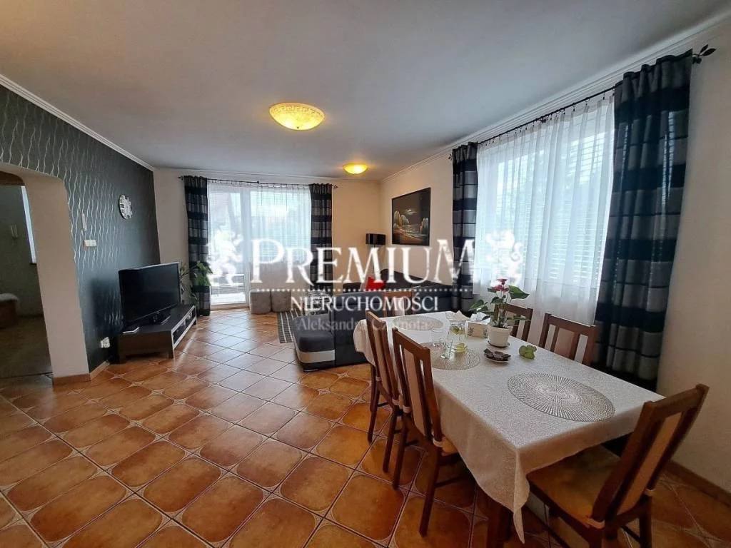 Dom 176,00 m², oferta nr , 29390117, Kiełczów
