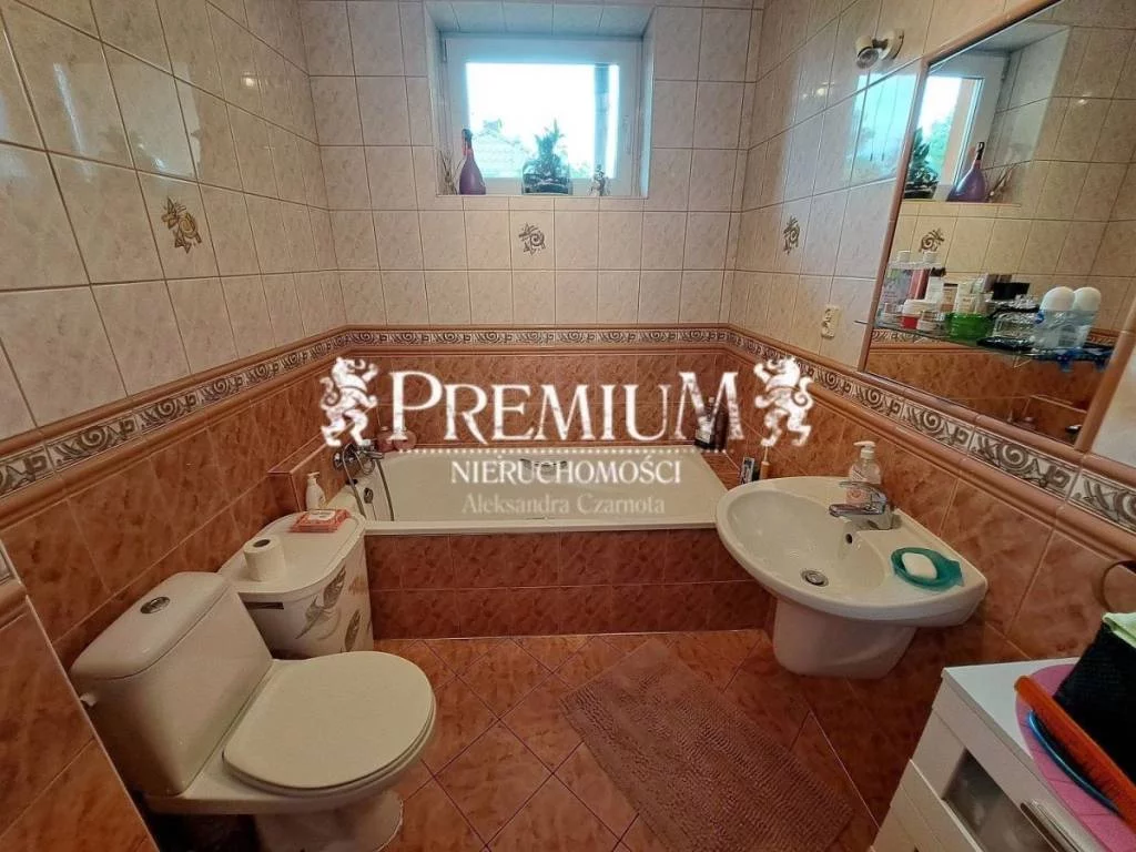 Dom 176,00 m², oferta nr , 29390117, Kiełczów