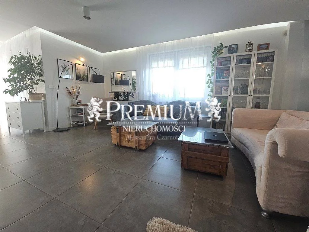 Dom 230,00 m², oferta nr , 29400117, Mokronos Dolny, Mokronos Dolny