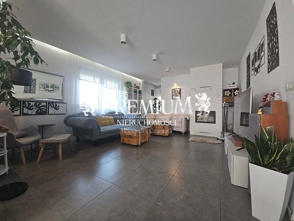 Dom 230,00 m², oferta nr , 29400117, Mokronos Dolny, Mokronos Dolny