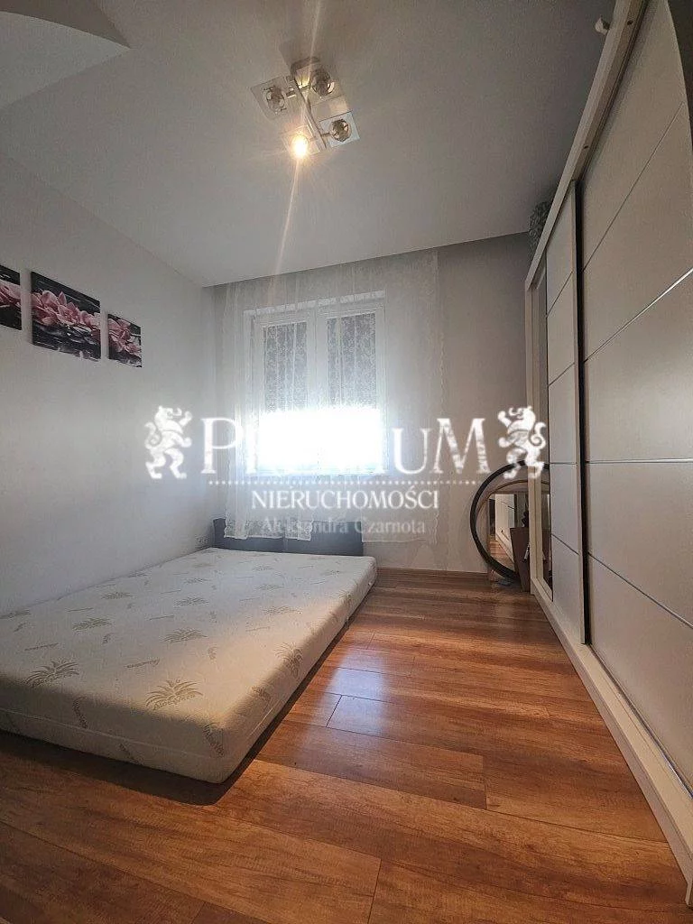 Dom 230,00 m², oferta nr , 29400117, Mokronos Dolny, Mokronos Dolny