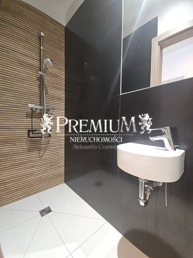 Dom 230,00 m², oferta nr , 29400117, Mokronos Dolny, Mokronos Dolny