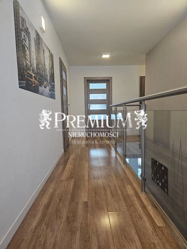 Dom 230,00 m², oferta nr , 29400117, Mokronos Dolny, Mokronos Dolny