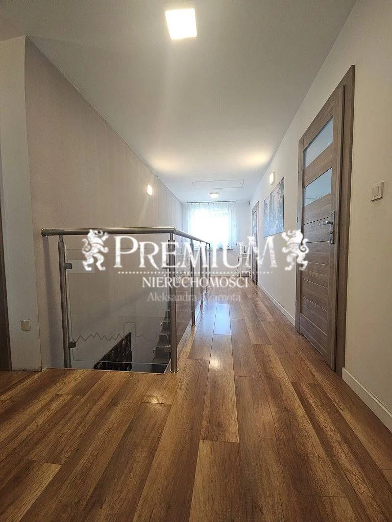 Dom 230,00 m², oferta nr , 29400117, Mokronos Dolny, Mokronos Dolny