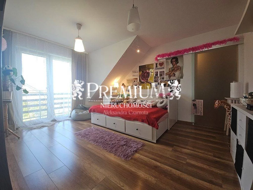 Dom 230,00 m², oferta nr , 29400117, Mokronos Dolny, Mokronos Dolny