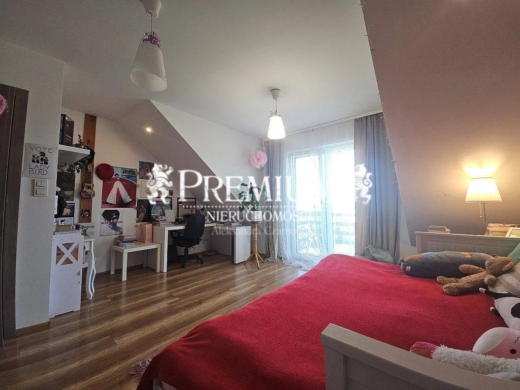 Dom 230,00 m², oferta nr , 29400117, Mokronos Dolny, Mokronos Dolny