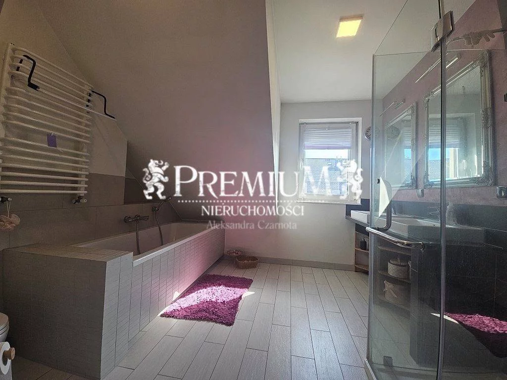Dom 230,00 m², oferta nr , 29400117, Mokronos Dolny, Mokronos Dolny