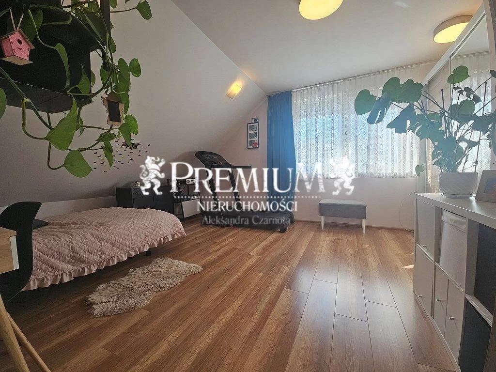 Dom 230,00 m², oferta nr , 29400117, Mokronos Dolny, Mokronos Dolny