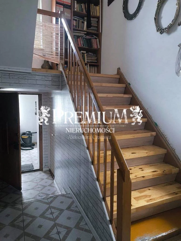 Dom 280,00 m², oferta nr , 29430117, Wrocław, Psie Pole-Zawidawie, Psie Pole, Pełczyńska