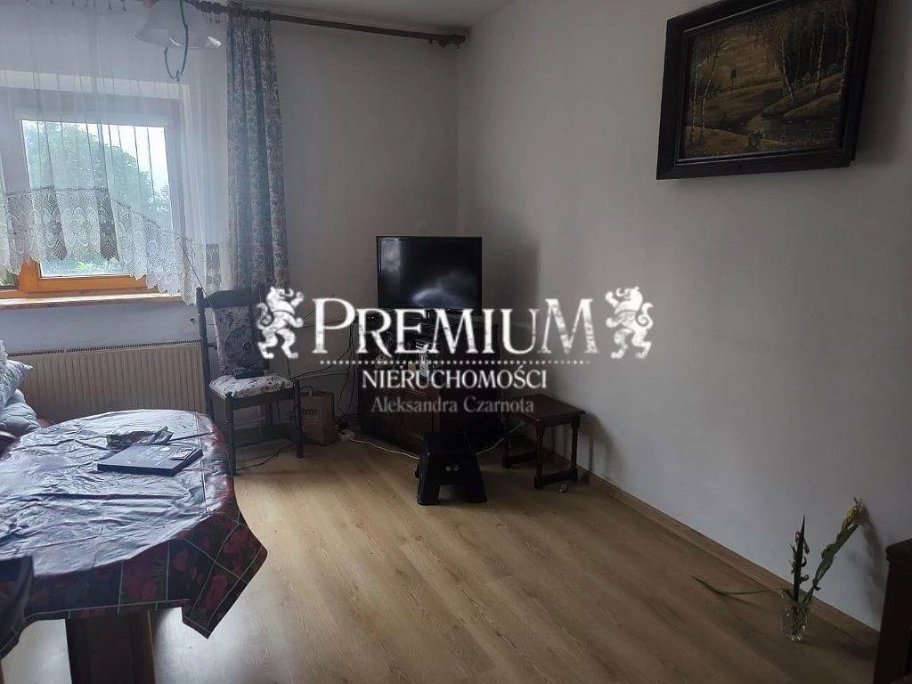 Dom 280,00 m², oferta nr , 29430117, Wrocław, Psie Pole-Zawidawie, Psie Pole, Pełczyńska