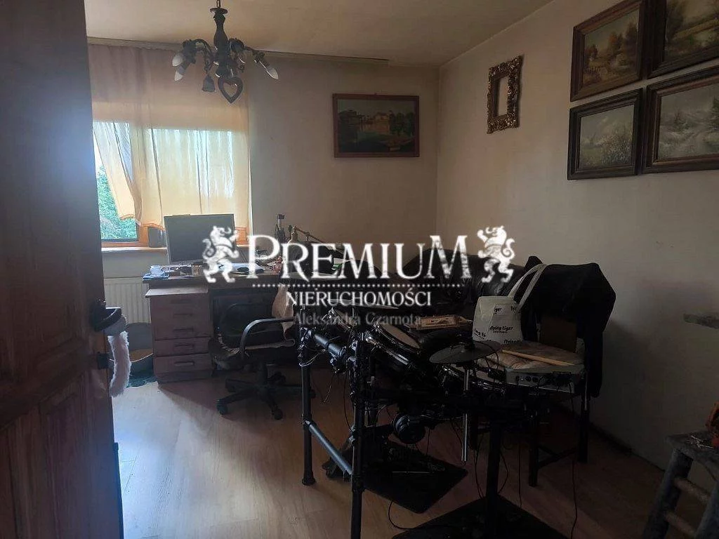 Dom 280,00 m², oferta nr , 29430117, Wrocław, Psie Pole-Zawidawie, Psie Pole, Pełczyńska
