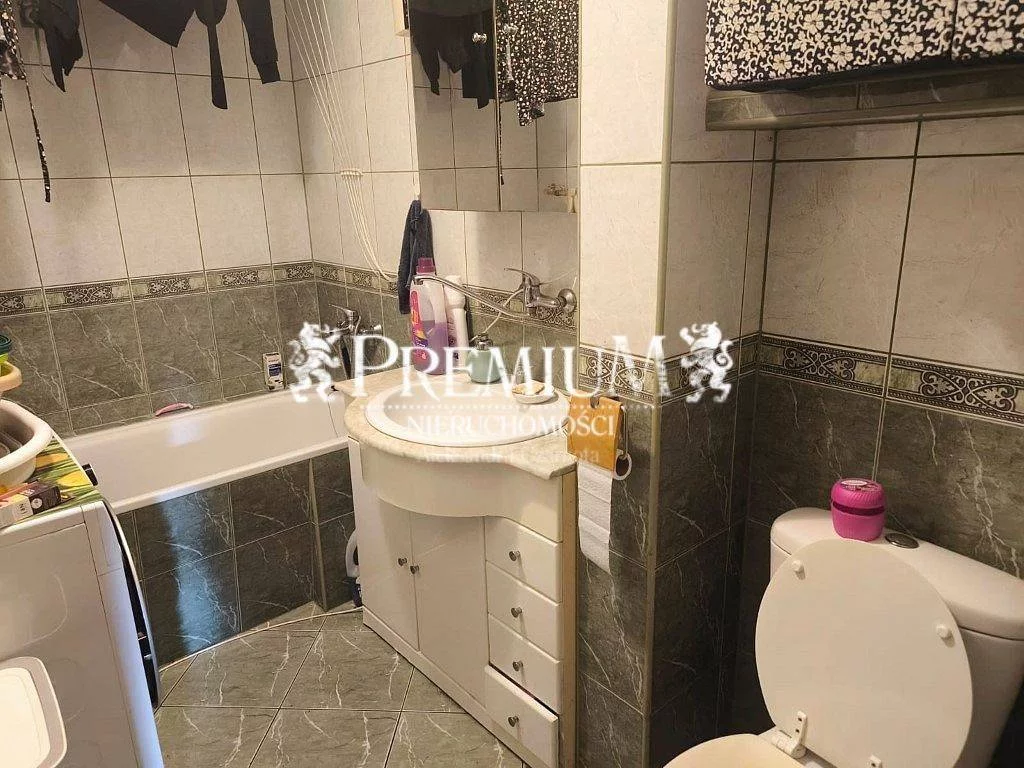 Dom 280,00 m², oferta nr , 29430117, Wrocław, Psie Pole-Zawidawie, Psie Pole, Pełczyńska