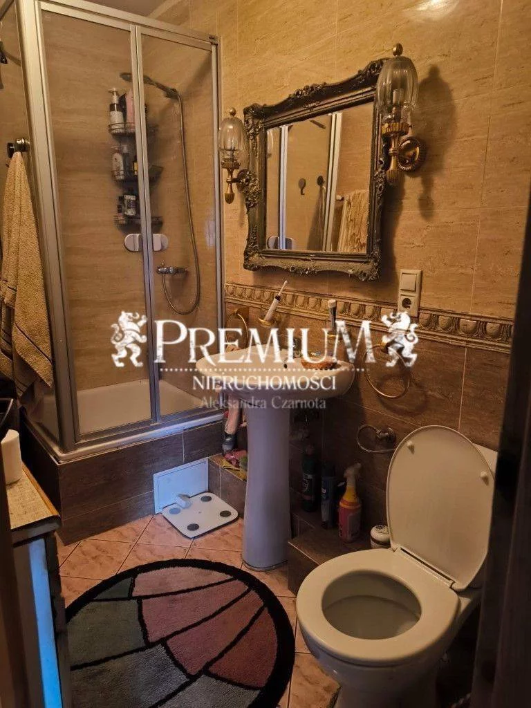 Dom 280,00 m², oferta nr , 29430117, Wrocław, Psie Pole-Zawidawie, Psie Pole, Pełczyńska