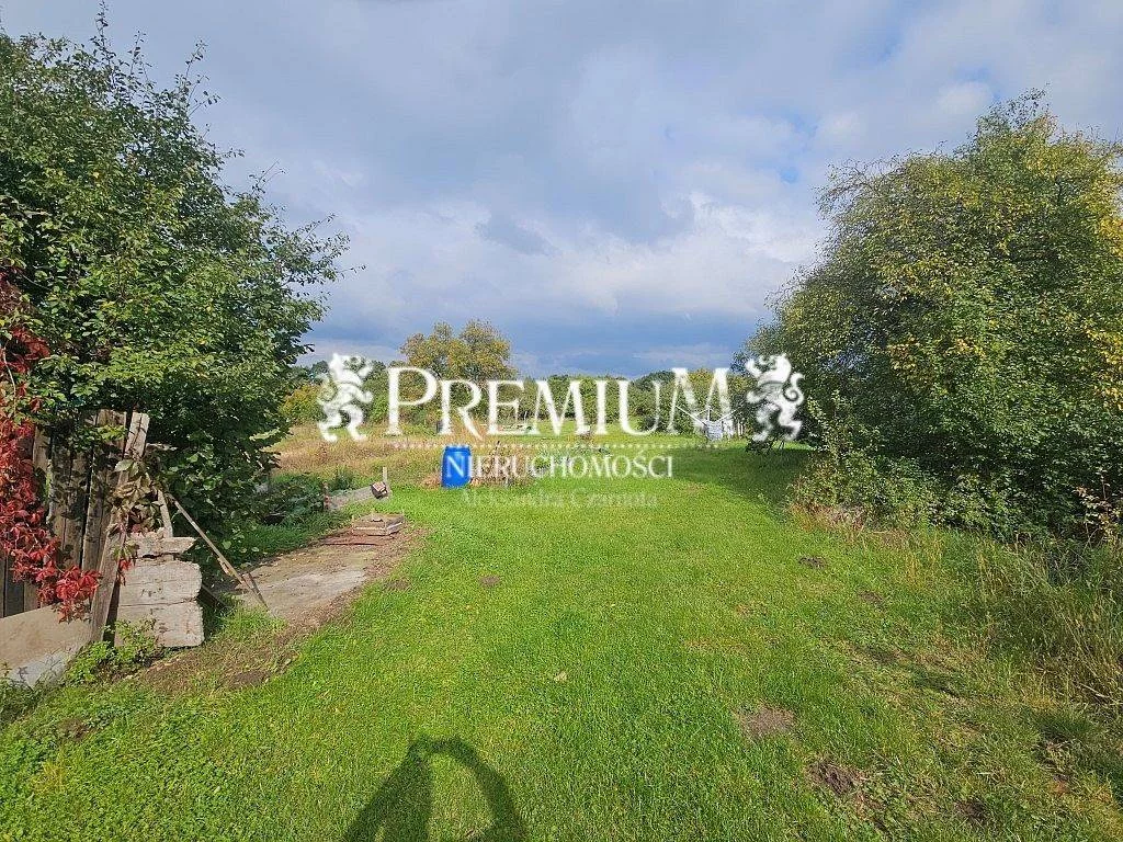 Dom 280,00 m², oferta nr , 29430117, Wrocław, Psie Pole-Zawidawie, Psie Pole, Pełczyńska