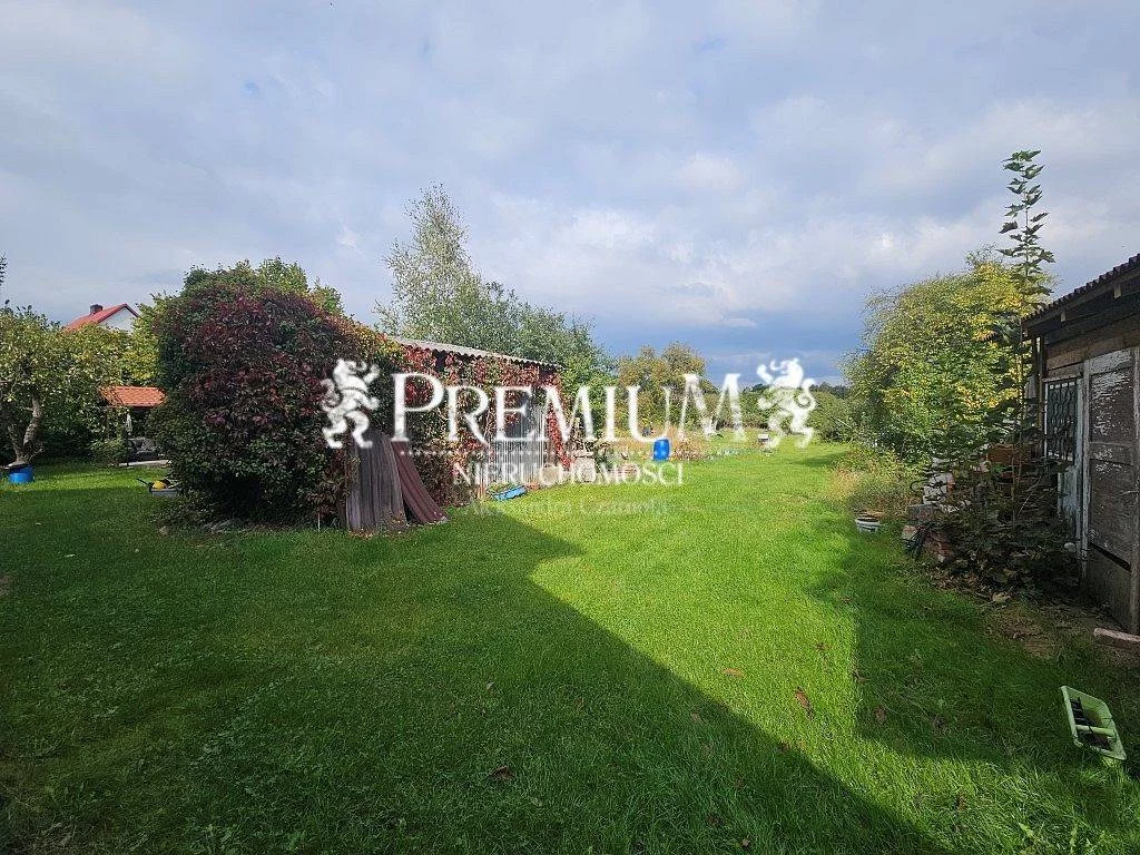 Dom 280,00 m², oferta nr , 29430117, Wrocław, Psie Pole-Zawidawie, Psie Pole, Pełczyńska