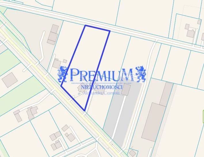 Dom 280,00 m², oferta nr , 29430117, Wrocław, Psie Pole-Zawidawie, Psie Pole, Pełczyńska