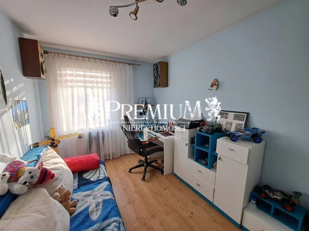 Dom 180,00 m², oferta nr , 28790117, Psary