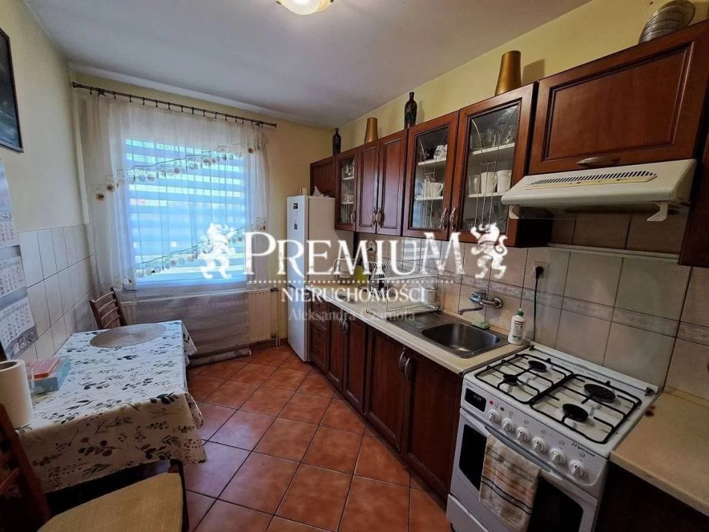 Dom 180,00 m², oferta nr , 28790117, Psary