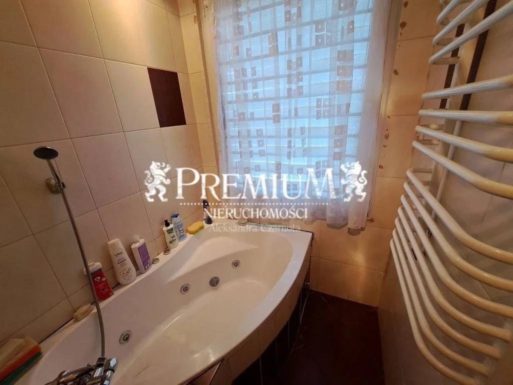 Dom 180,00 m², oferta nr , 28790117, Psary
