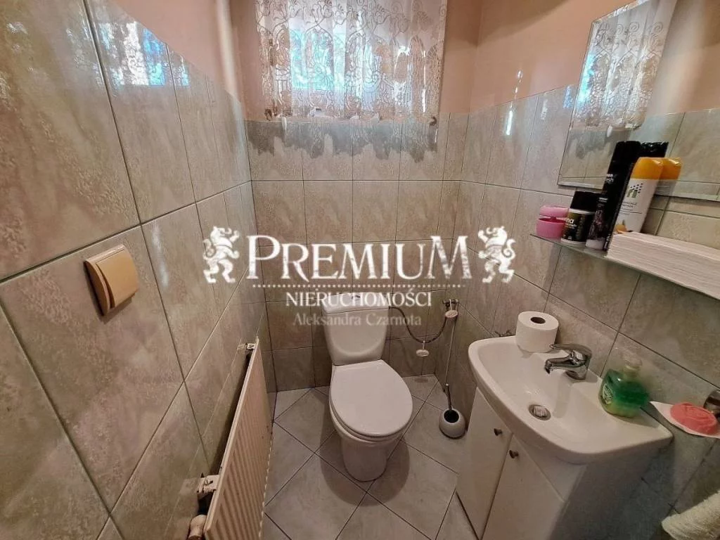 Dom 180,00 m², oferta nr , 28790117, Psary