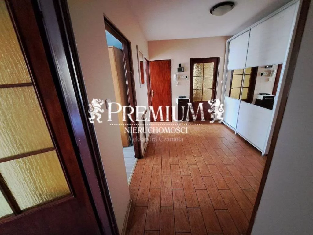 Dom 180,00 m², oferta nr , 28790117, Psary