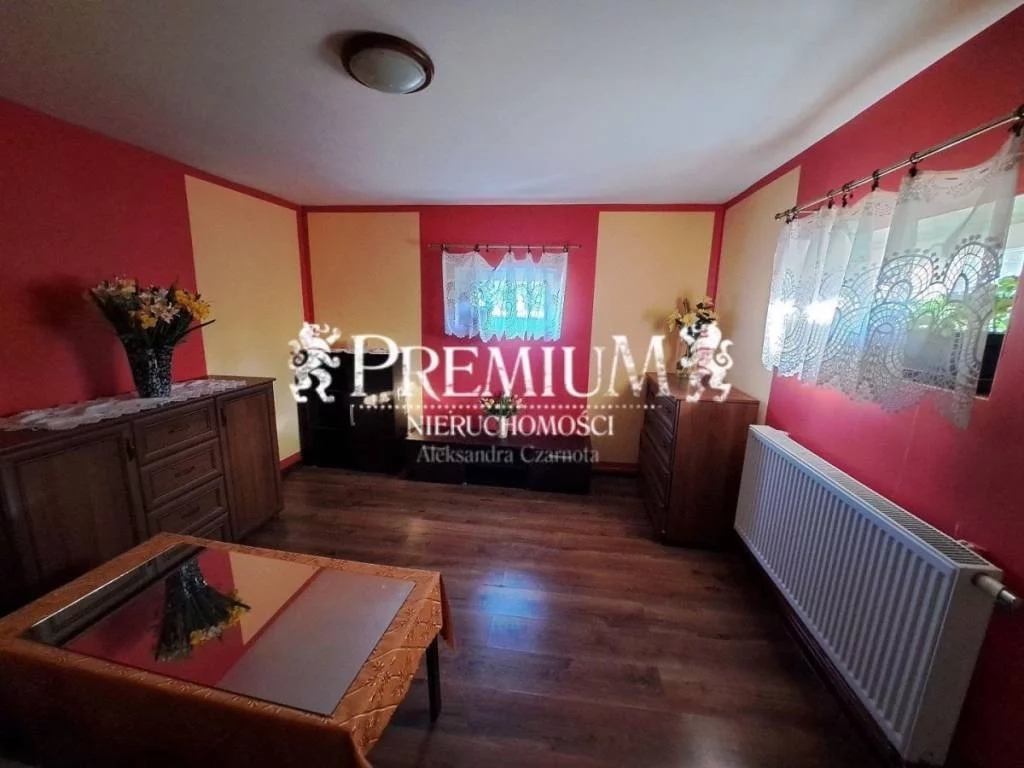 Dom 180,00 m², oferta nr , 28790117, Psary