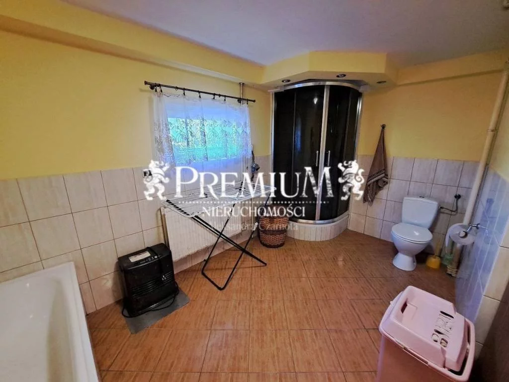 Dom 180,00 m², oferta nr , 28790117, Psary