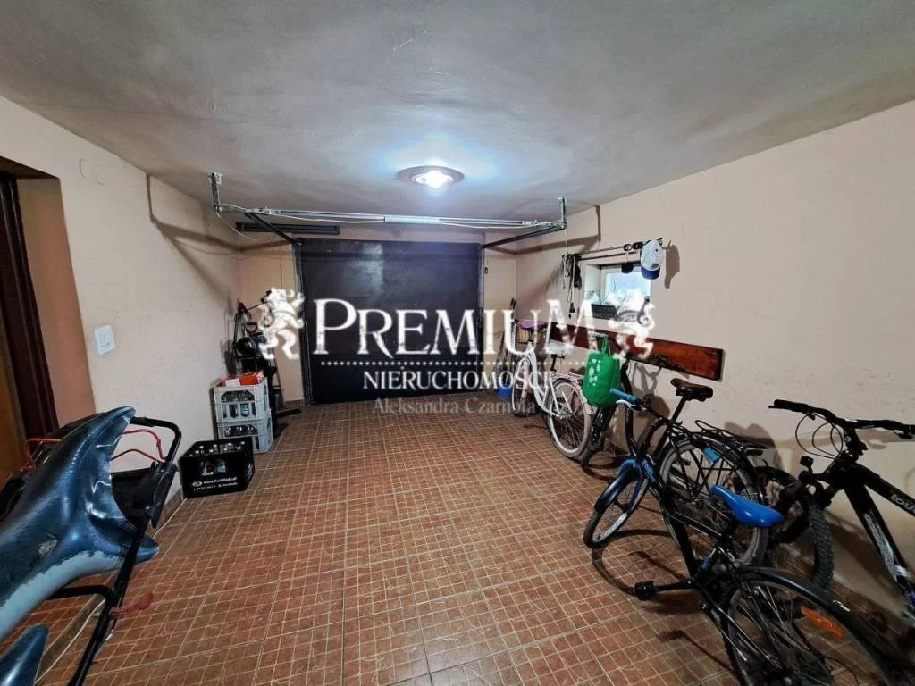 Dom 180,00 m², oferta nr , 28790117, Psary