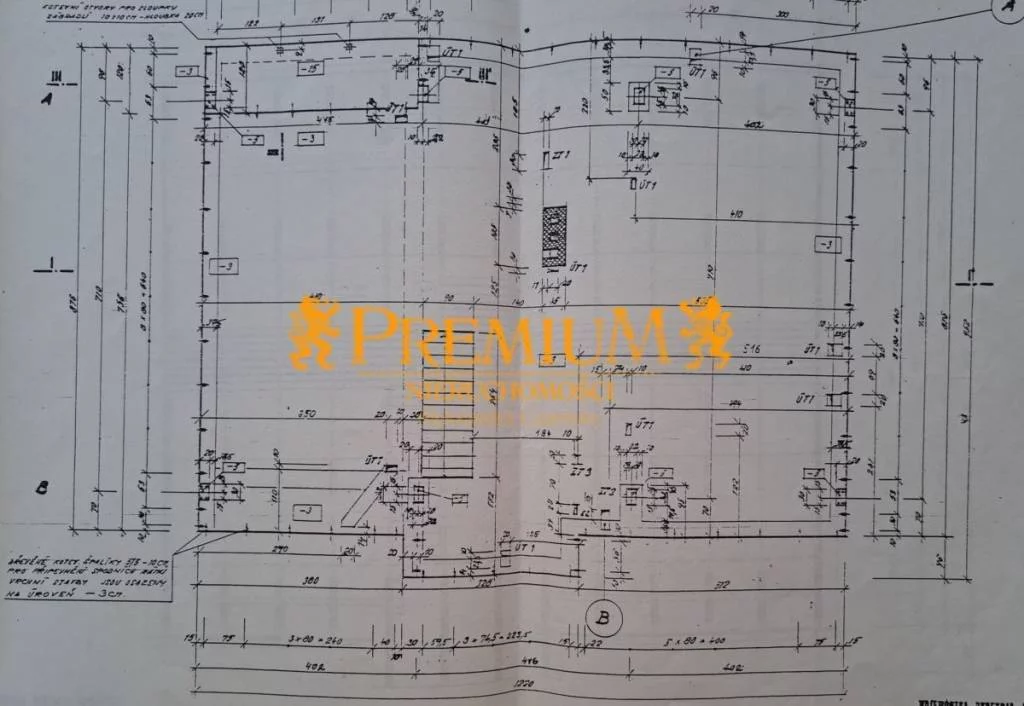 Dom 180,00 m², oferta nr , 28790117, Psary