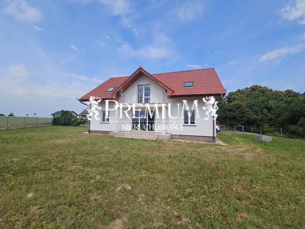 Domy 29090117 Siekierowice Siekierowice