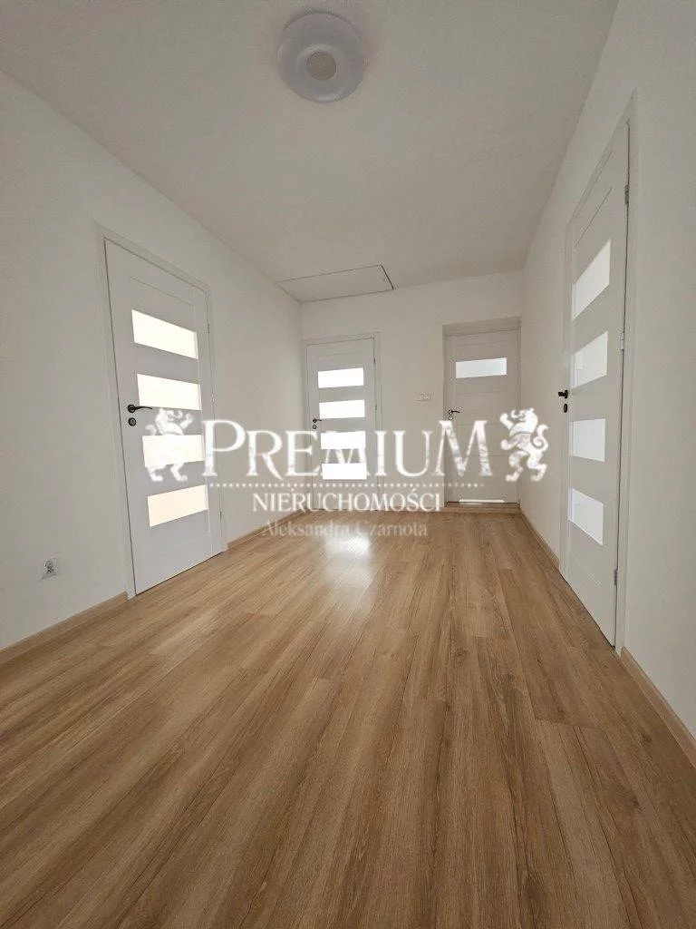 Dom 190,00 m², oferta nr , 29090117, Siekierowice, Siekierowice